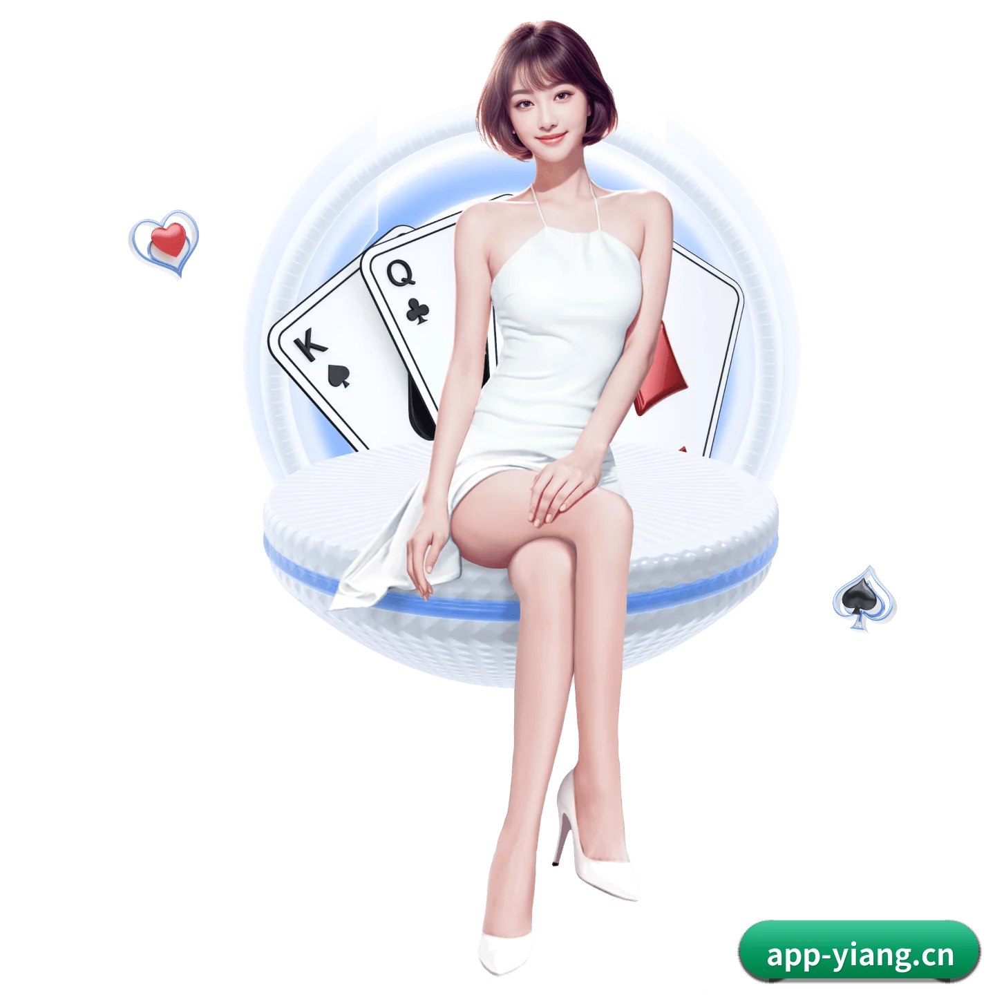 意昂体育 APP